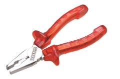 İzeltaş Kraft Kombine Pense