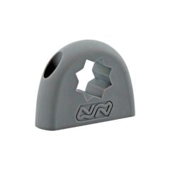 Nuova Rade Vinç Kolu Tutucu