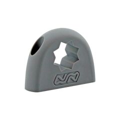 Nuova Rade Vinç Kolu Tutucu