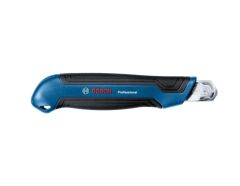 Bosch Maket Bıçağı 18mm