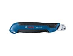 Bosch Maket Bıçağı 18mm