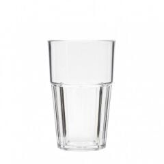 Andtableware Bardak 300ml