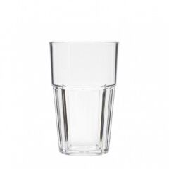 Andtableware Bardak 300ml