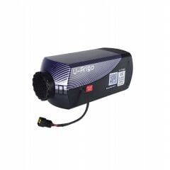 U-Frigo Dizel Isıtıcı 5,5kW 12/24v