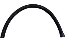 Dıştan Takma Motor Montaj Spirali