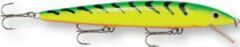 Rapala Husky Jerk Sahte Balık 120mm
