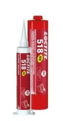Loctite 518 Genel Amaçlı Sıvı Conta 50ml