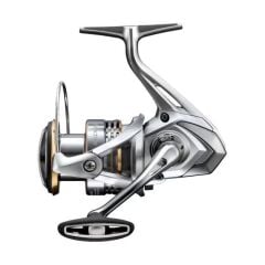 Shimano Sedona 3000 FJ Olta Makinesi