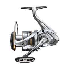 Shimano Sedona 3000 FJ Olta Makinesi