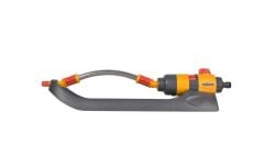 Hozelock 100261H Ayarlı Fıskiye