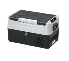 Evacool Üstten Kapaklı Marin Buzdolabı 35lt