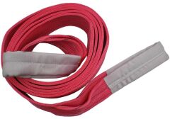 Polyester Sapan 5Ton