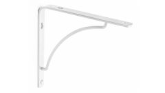 Er-mo Gediz Raf Altı