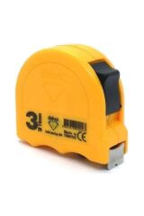 Dekor 294 Şerit Metre 3mtx16mm