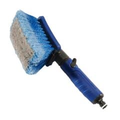 Star Brite El Fırçası