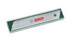 Bosch Maket Bıçağı Yedeği 10lu Paket