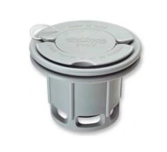 Bravo 2000 Bot Valfi