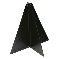 Lalizas Arıza Üçgeni 47cm