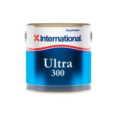 İnternational Ultra 300 Zehirli Boya 2,5lt