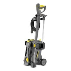 Karcher PRO HD400 Basınçlı Yıkama Makinası