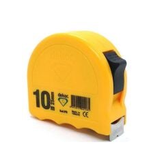 Dekor 298 Şerit Metre 10mtx25mm
