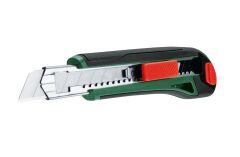 Bosch Maket Bıçağı 18mm
