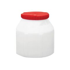 Nuova Rade Saklama Kabı