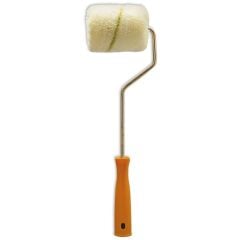 Dekor 1019 Plasdek Rulo 10cm