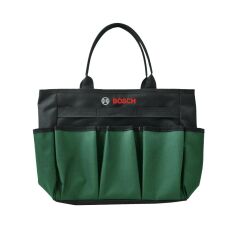 Bosch Bez Takım Çantası