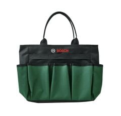 Bosch Bez Takım Çantası