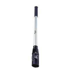 Nuova Rade Motor Uzatma Kolu 65cm