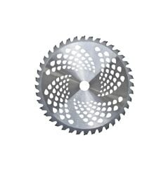 Factor GA4000 Elmas Tırpan Testeresi 255mm