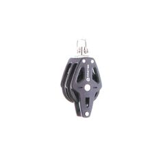 Master Kuyruklu Çiftli Makara