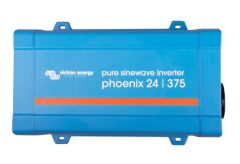 Victron Energy Phoenix Inverter VE.Direct 24V 375W