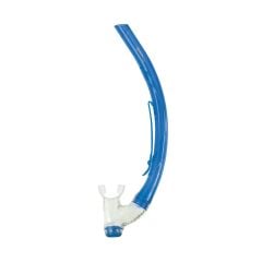 Mares Rover Pro Mavi Şnorkel