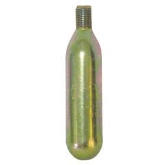 Lalizas Şişme Can Yeleği İçin Yedek Co2 Tüp 24gr