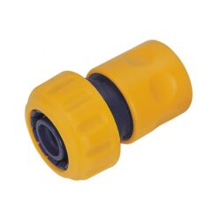 Daye DY8029 Stopsuz Bağlantı Adaptörü 3/4''