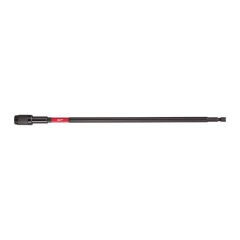 Milwaukee Shockwave Hızlı Kitlemeli Bits Uç Tutucu 305mm