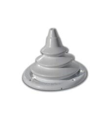 Sealux Havuz Körüğü No:1