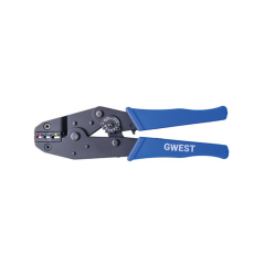 Gwest GW-7 Pabuç Sıkma Pensesi 0,5-6mm