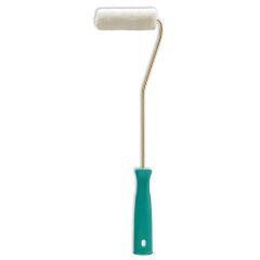 Dekor 1068 Kadife Kalorifer Rulo 10cm
