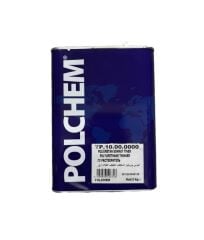 Polchem Poliüretan Tiner 3kg
