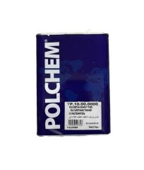 Polchem Poliüretan Tiner 3kg
