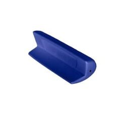 Ocean Match 60 Platform Usturmaçası 60cm