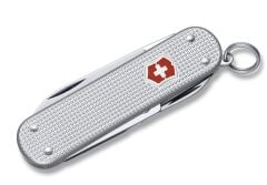 Victorinox Classic Alox Çakı