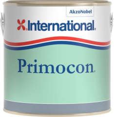 İnternational Primocon Zehirli Boya Astarı