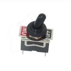 Lalizas Anahtar On-Off