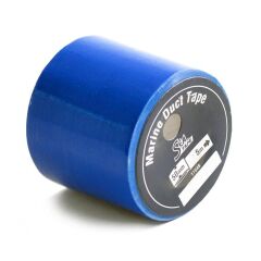 Lalizas Seatape Marin Duct Tape 50mmx5mt