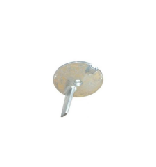 Martyr Yamaha Trim Tab Tutya