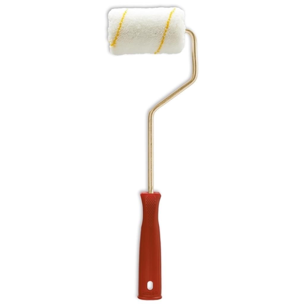 Dekor 1083 Eksport Rulo 10cm